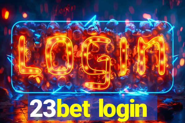 23bet login